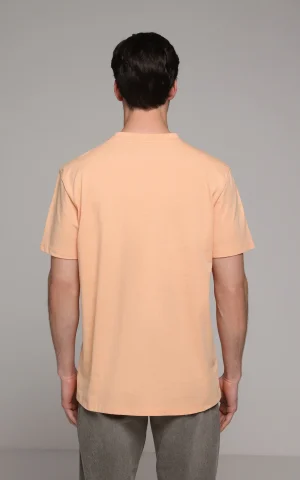 تیشرت مردانه Colin's کد CL1079356 - Image 7