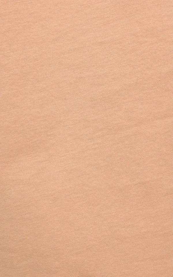 تیشرت مردانه Colin's کد CL1079356 - Image 11