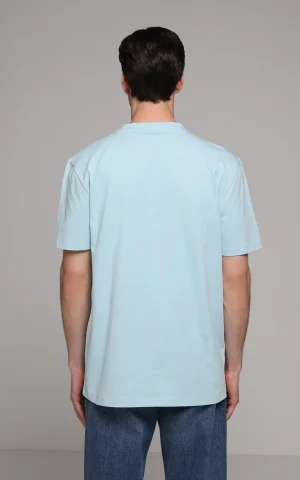 تیشرت مردانه Colin's کد CL1079356 - Image 2