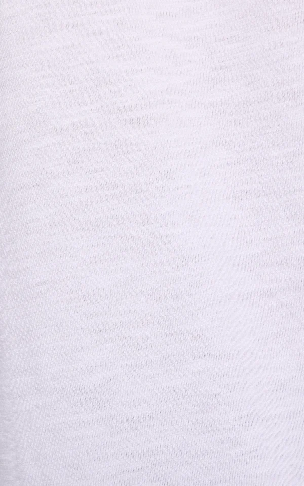 تیشرت مردانه Colin's کد CL1079362 - Image 6