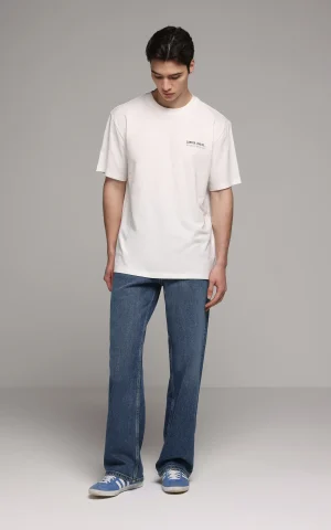 تیشرت مردانه Colin's کد CL1079374 - Image 3