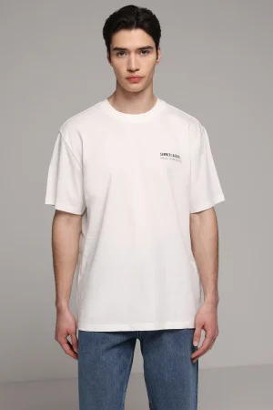 تیشرت مردانه Colin's کد CL1079374