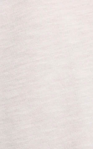 تیشرت مردانه Colin's کد CL1079374 - Image 6
