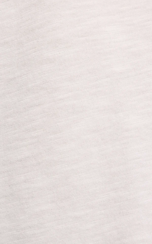 تیشرت مردانه Colin's کد CL1079374 - Image 6