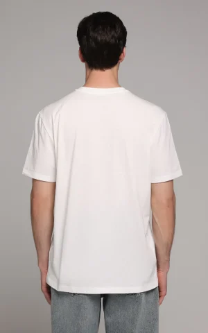 تیشرت مردانه Colin's کد CL1079386 - Image 2