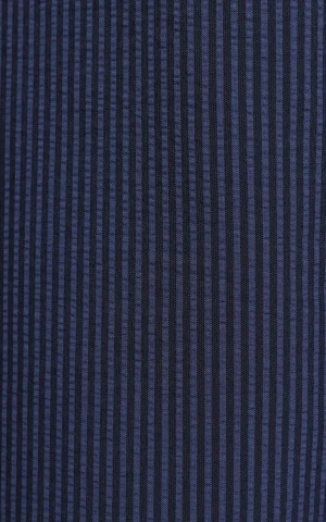 شلوارک مردانه Colin's کد CL1079394 - Image 21