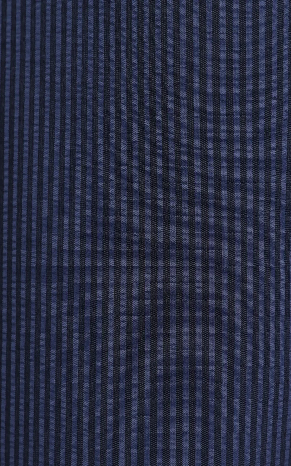 شلوارک مردانه Colin's کد CL1079394 - Image 21