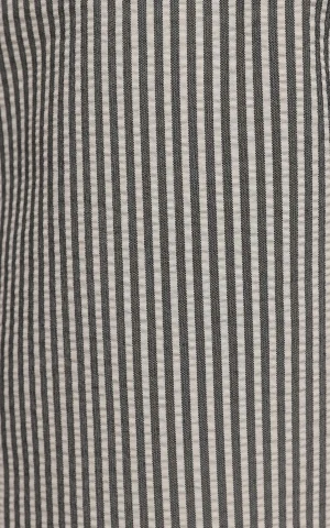 شلوارک مردانه Colin's کد CL1079394 - Image 4