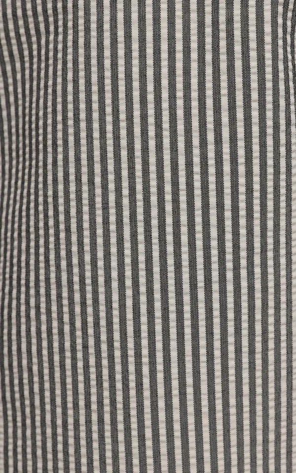 شلوارک مردانه Colin's کد CL1079394 - Image 4