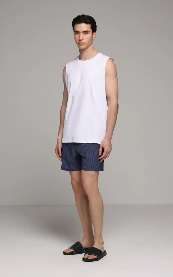شلوارک مردانه Colin's کد CL1079394 - Image 18