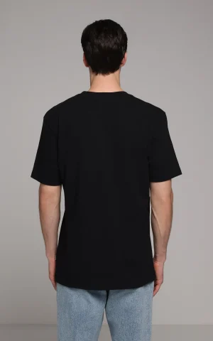 تیشرت مردانه Colin's کد CL1079401 - Image 4