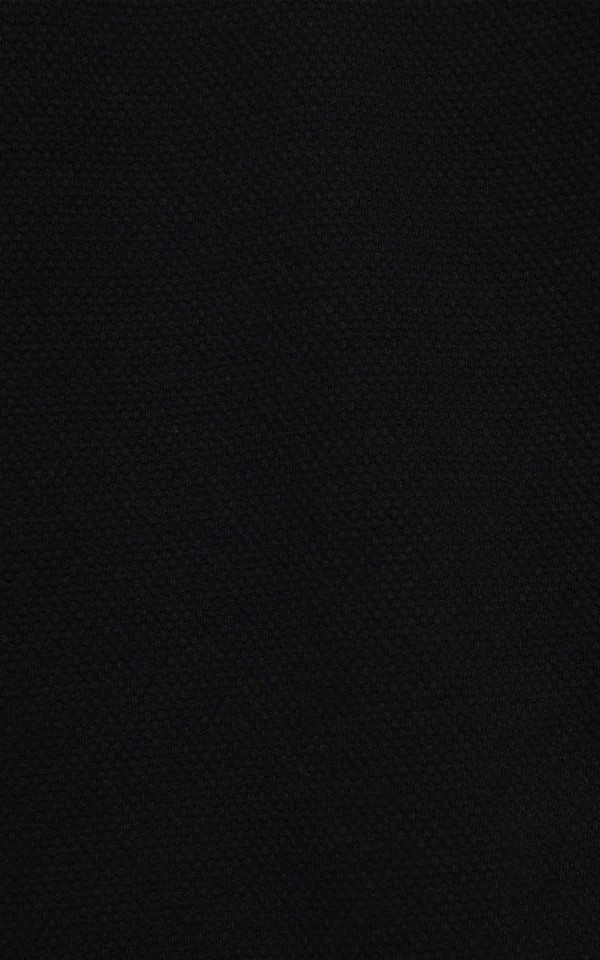 تیشرت مردانه Colin's کد CL1079401 - Image 3