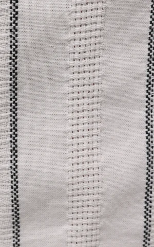 شلوارک مردانه Colin's کد CL1079595 - Image 6