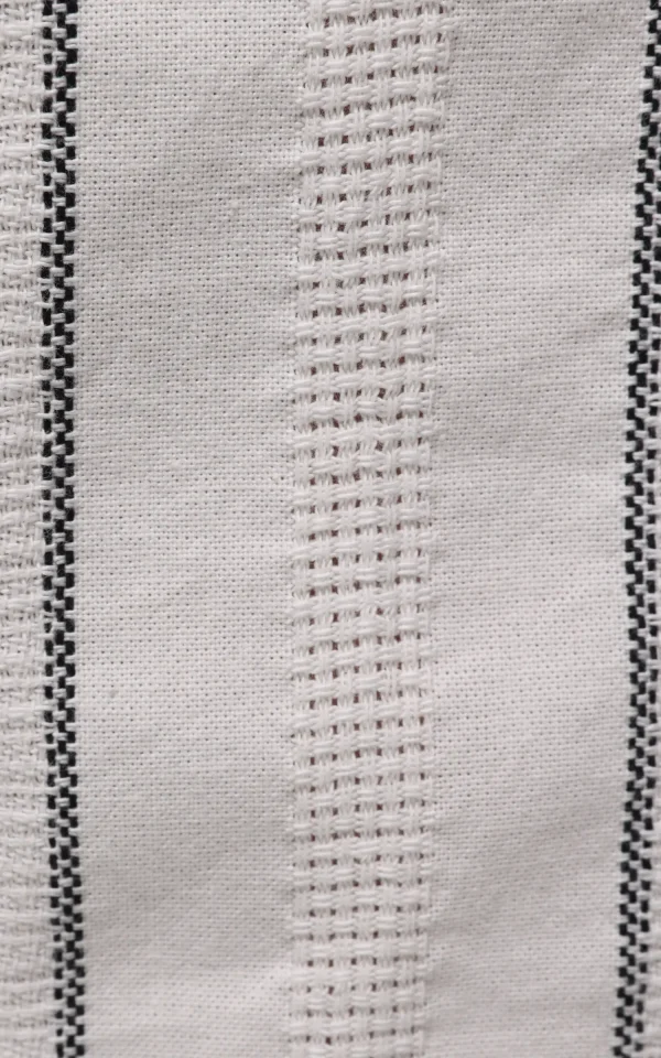 شلوارک مردانه Colin's کد CL1079595 - Image 6