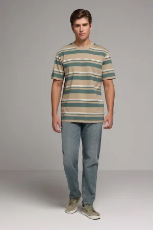 شلوار جین مردانه Colin's کد CL1079625