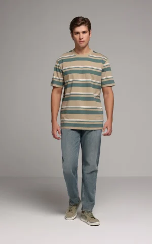 شلوار جین مردانه Colin's کد CL1079625