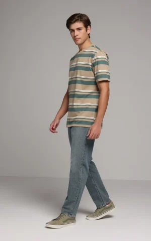 شلوار جین مردانه Colin's کد CL1079625 - Image 3