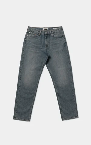 شلوار جین مردانه Colin's کد CL1079625 - Image 7
