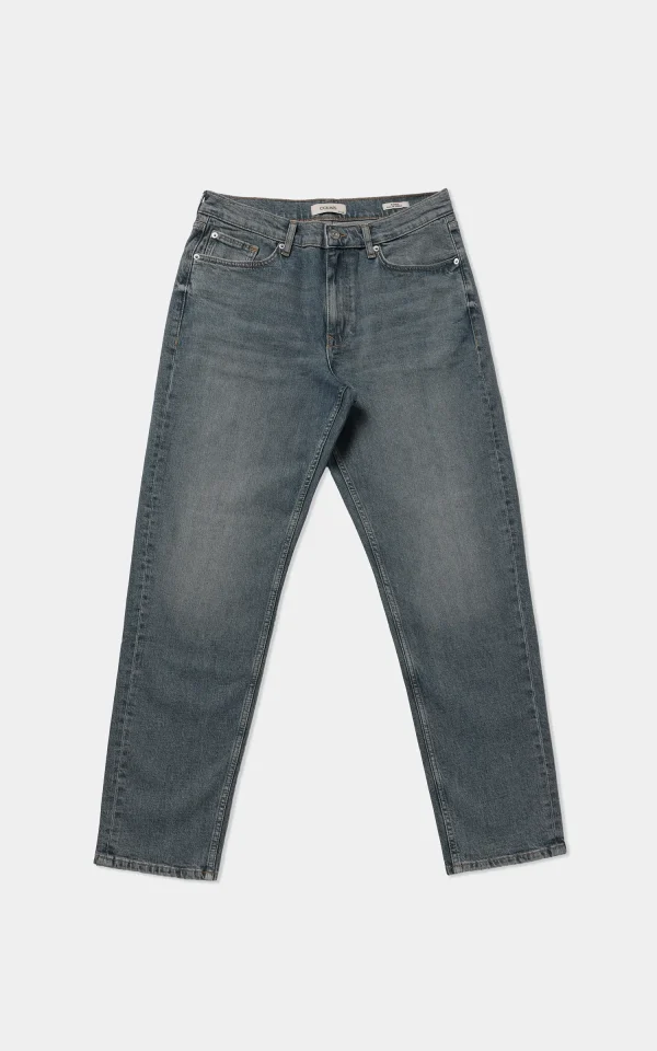 شلوار جین مردانه Colin's کد CL1079625 - Image 7