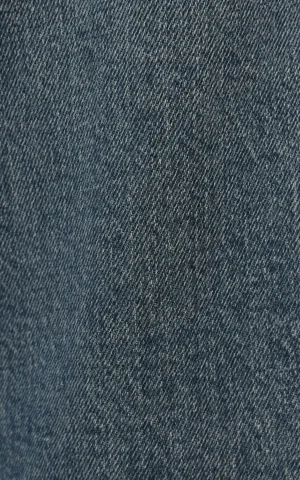 شلوار جین مردانه Colin's کد CL1079625 - Image 8