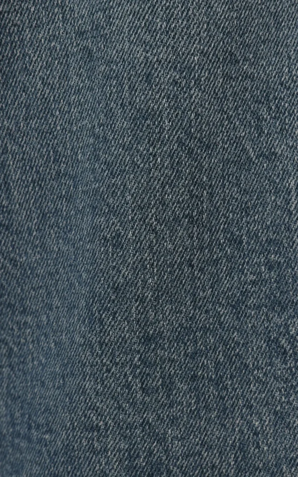 شلوار جین مردانه Colin's کد CL1079625 - Image 8