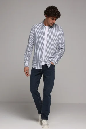 شلوار جین مردانه Colin's کد CL1079635