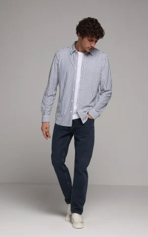 شلوار جین مردانه Colin's کد CL1079635