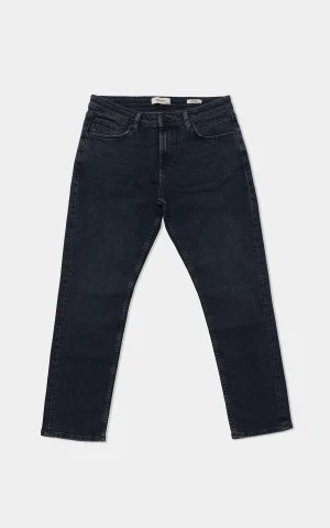 شلوار جین مردانه Colin's کد CL1079635 - Image 7