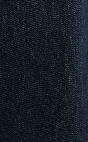 شلوار جین مردانه Colin's کد CL1079635 - Image 8
