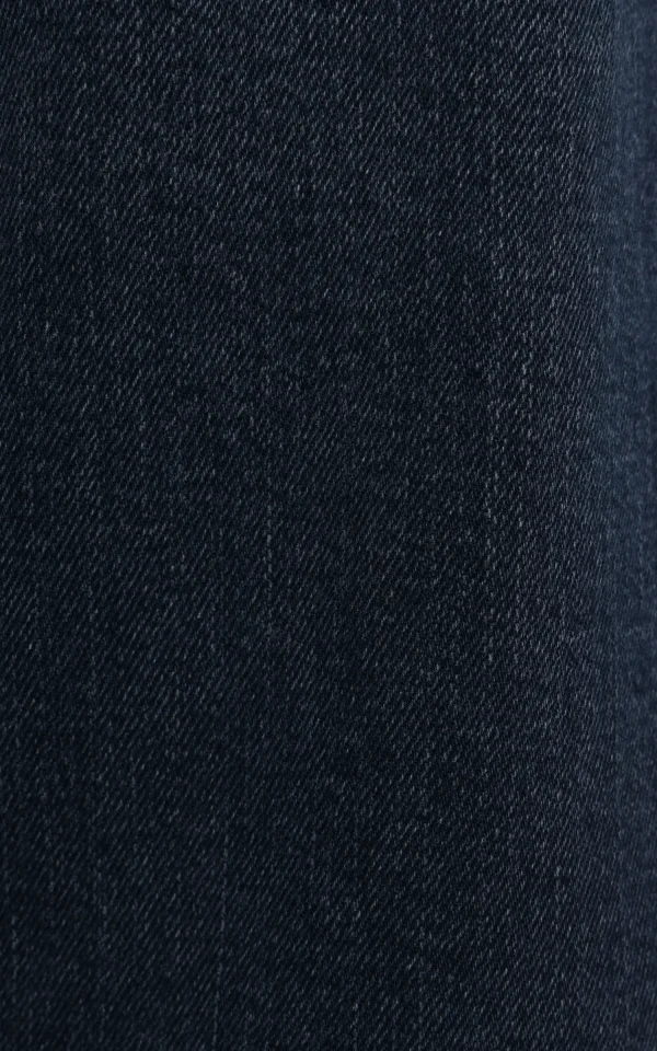 شلوار جین مردانه Colin's کد CL1079635 - Image 8