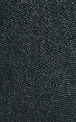 شلوار جین زنانه Colin's کد CL1079765 - Image 8