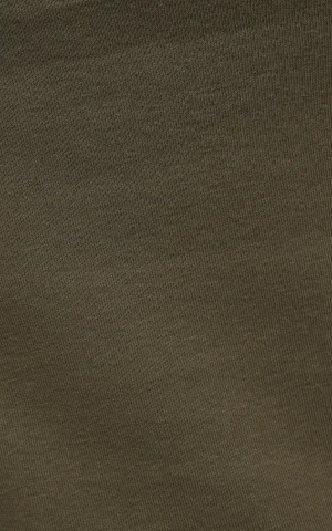 تاپ زنانه کبریتی بندی Colin's کد CL1079770 - Image 6