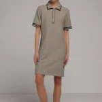 پیراهن زنانه Colin’s کد CL1079805