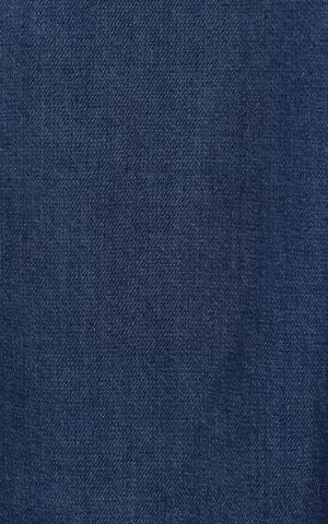 پیراهن جین زنانه Colin's کد CL1079819 - Image 6