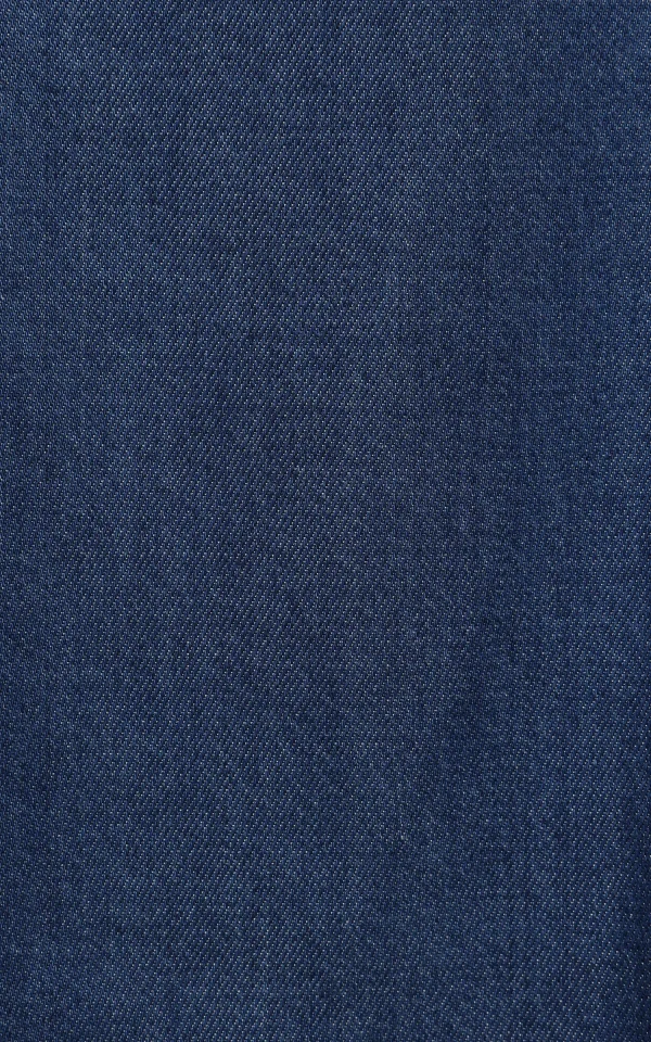 پیراهن جین زنانه Colin's کد CL1079819 - Image 6