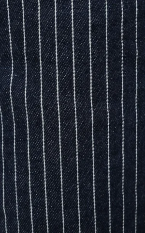 شلوارک جین زنانه Colin's کد CL1079872 - Image 7