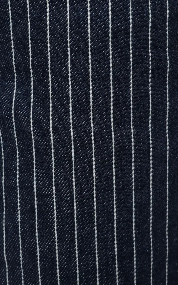 شلوارک جین زنانه Colin's کد CL1079872 - Image 7