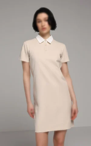 پیراهن زنانه Colin's کد CL1079912 - Image 2