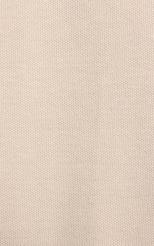 پیراهن زنانه Colin's کد CL1079912 - Image 6