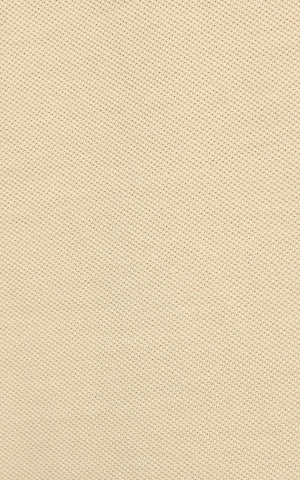 پولوشرت زنانه Colin's کد CL1079949 - Image 6