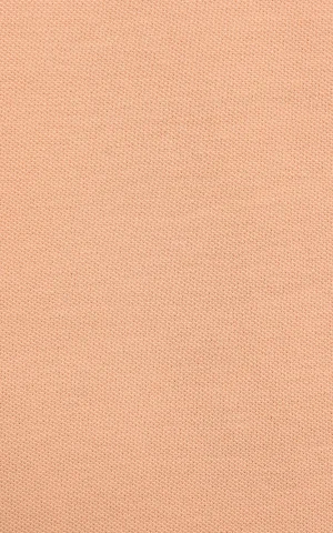 پولوشرت زنانه Colin's کد CL1079949 - Image 18