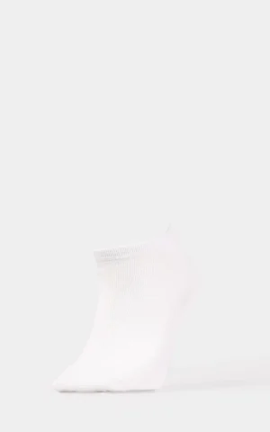 جوراب مردانه  Colin's کد CL1079976 - Image 3