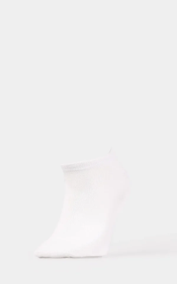 جوراب مردانه  Colin's کد CL1079976 - Image 3