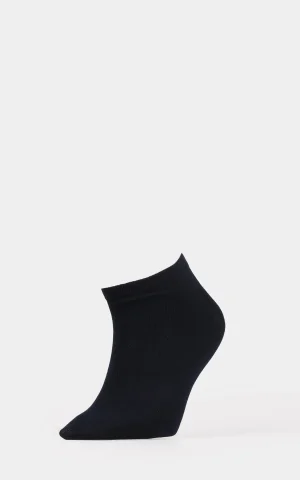 جوراب مردانه  Colin's کد CL1079976 - Image 4
