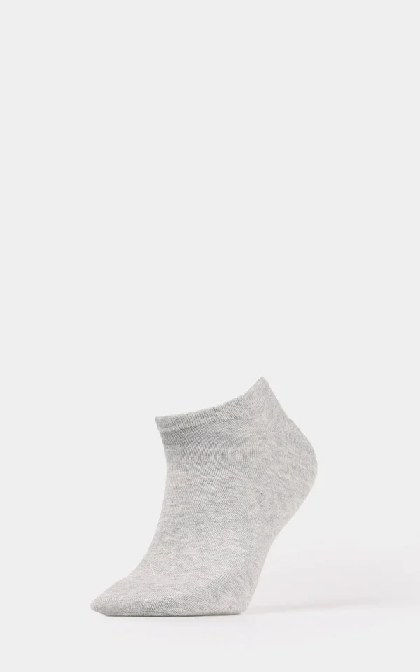 جوراب مردانه  Colin's کد CL1079976 - Image 2