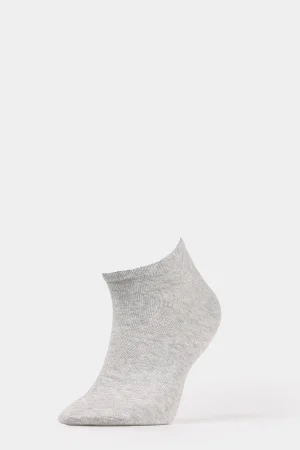 جوراب مردانه  Colin's کد CL1079978