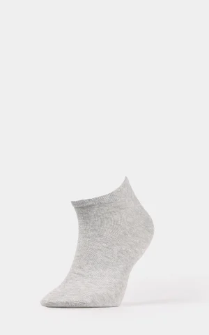 جوراب مردانه  Colin's کد CL1079978