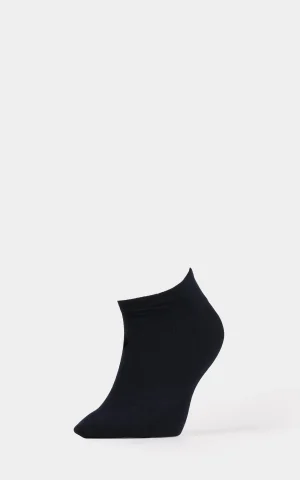 جوراب مردانه  Colin's کد CL1079978 - Image 3