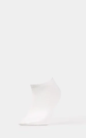 جوراب مردانه  Colin's کد CL1079978 - Image 2