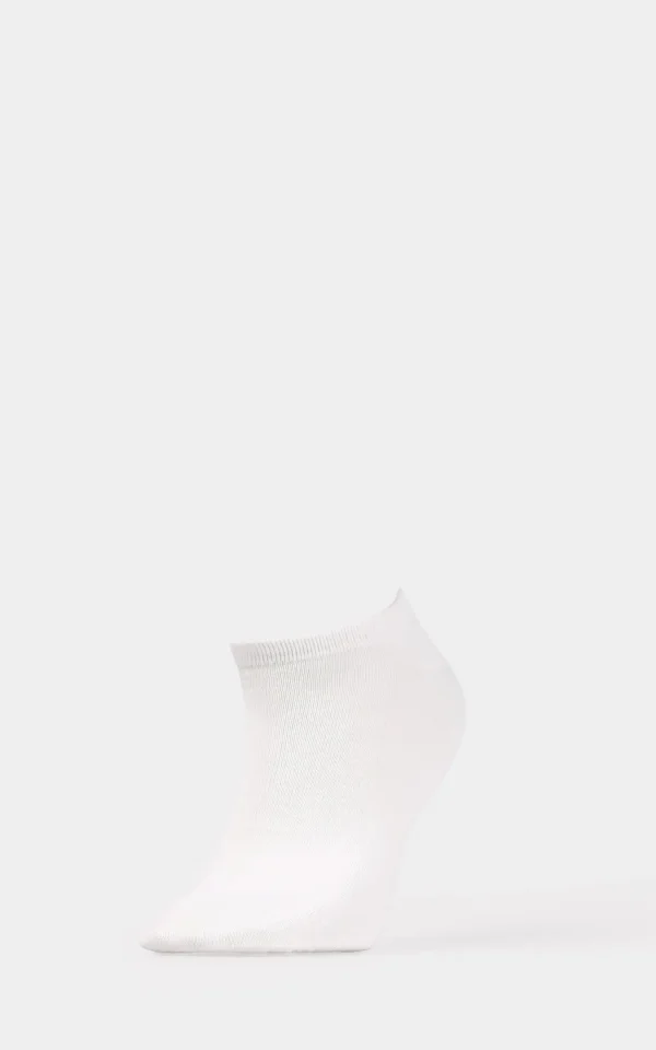 جوراب مردانه  Colin's کد CL1079978 - Image 2
